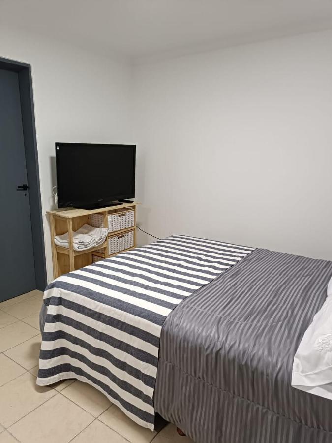 Hermoso Departamento En Río Gallegos Екстериор снимка